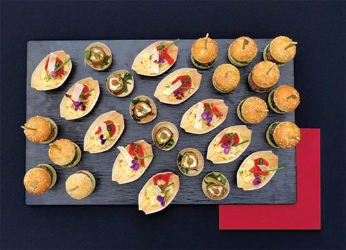 MAISON DÉSIRÉ-FRISQUE