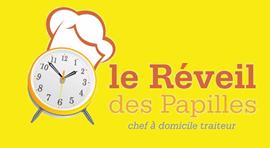 Le Réveil des Papilles