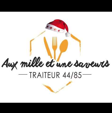 Aux mille et une saveurs