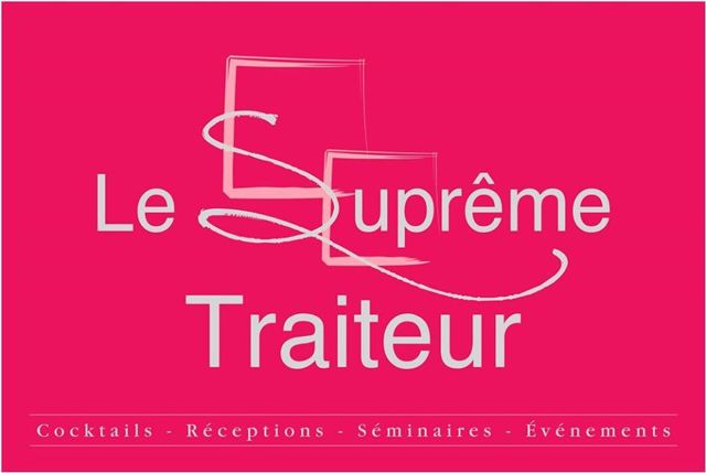 Suprême Traiteur