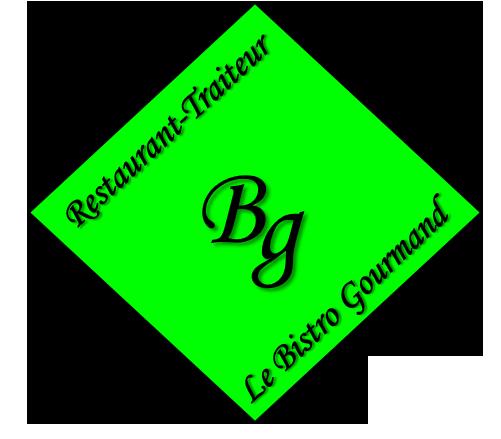 Le Bistro Gourmand