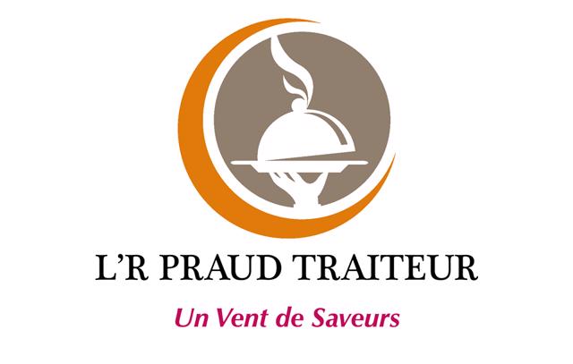 Traiteur Praud