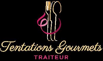 Tentations Gourmets