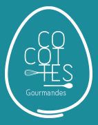 Cocottes Gourmandes