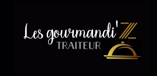 Les Gourmandi'z Traiteur