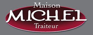 Maison Michel