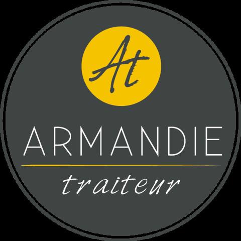 Armandie Traiteur