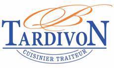 Traiteur Tardivon