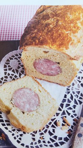 L'ENTREPÔT TRAITEUR