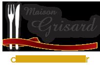 Maison Grisard