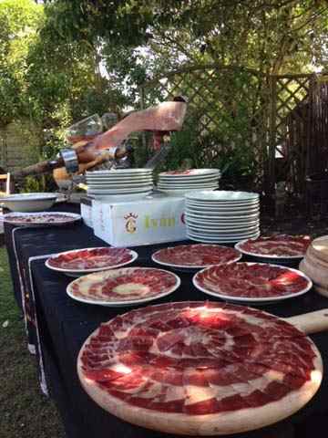 JEAN-BAPTISTE DAGUERRE