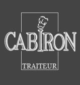 Cabiron Traiteur