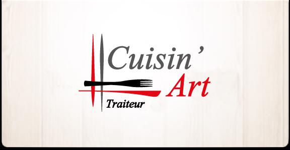 Cuisin'Art