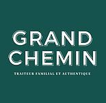 Grand Chemin Traiteur