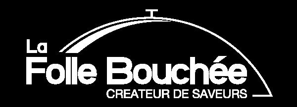 La Folle Bouchée