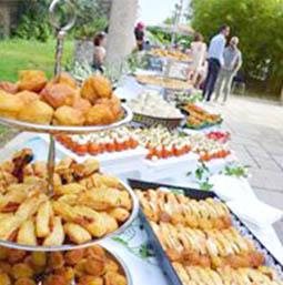 LES DÉLICES D'ANAÏS