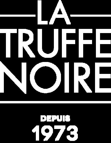 La Truffe Noire