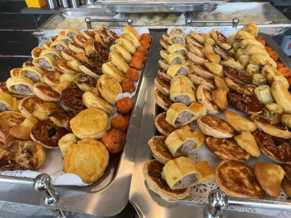 BOURGOGNE MORVAN TRAITEUR