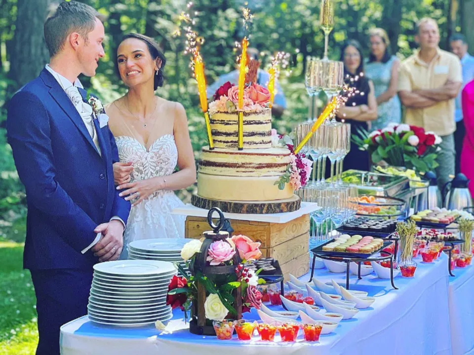 GRAIN DE CÉL TRAITEUR