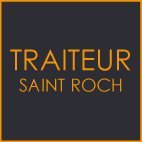 Traiteur Saint Roch