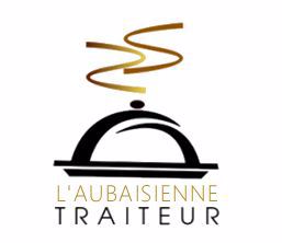 L'Aubaisienne Traiteur