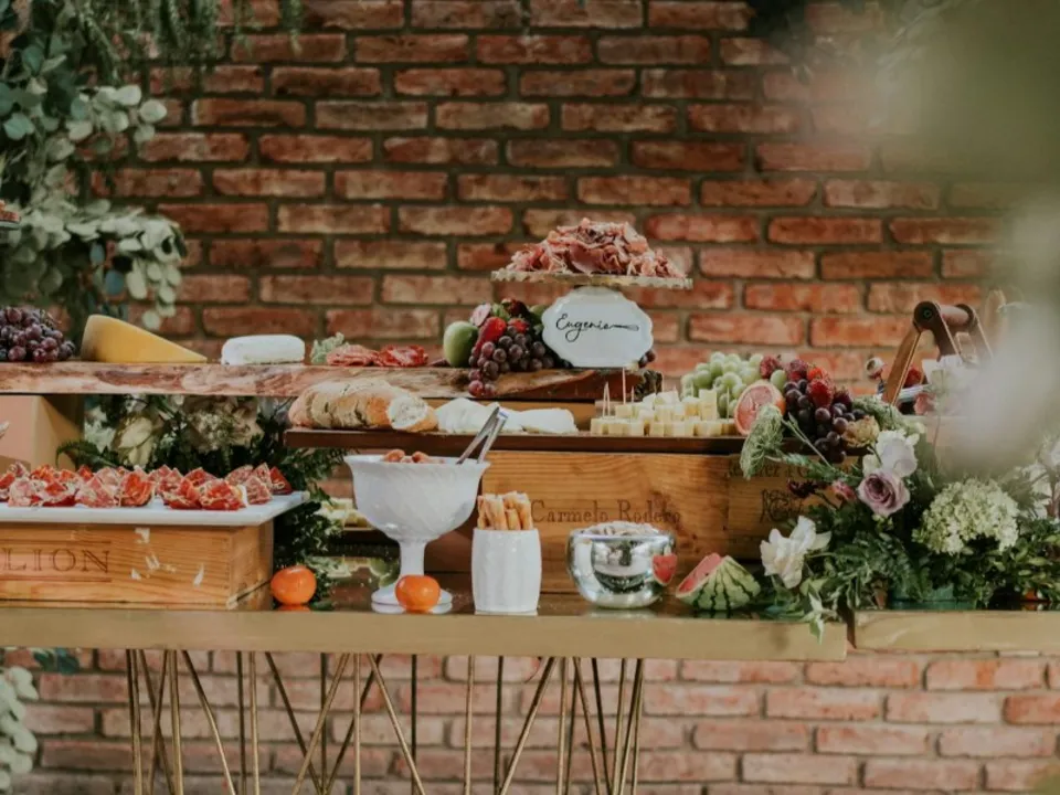 TRAITEUR LES DIAMANTINES