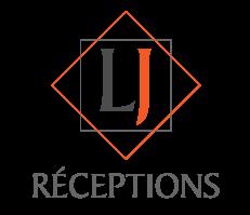 L.J. Réceptions