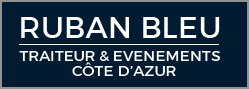 Le Ruban Bleu