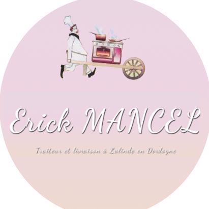 Erick Mancel Traiteur