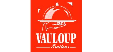 Vauloup Traiteur