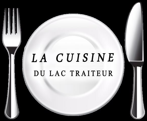 La Cuisine du Lac