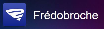 FrédoBroche