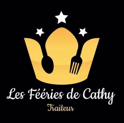 Les Fééries de Cathy