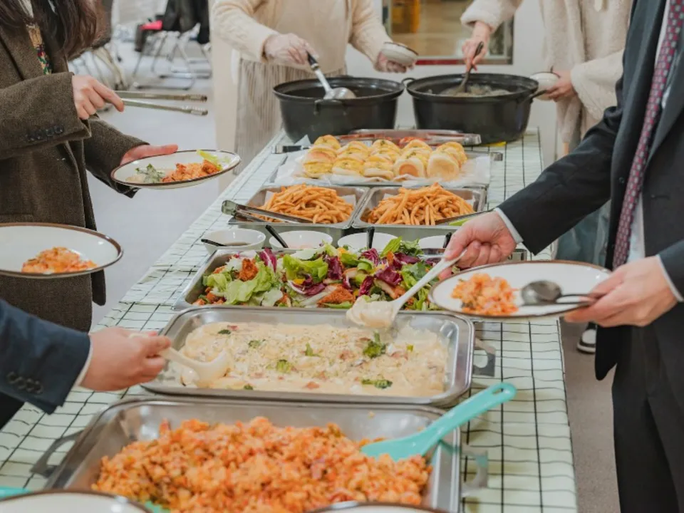 LES FÉÉRIES DE CATHY