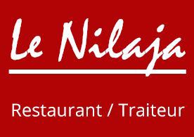 Le Nilaja