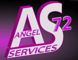 Angel Services 72