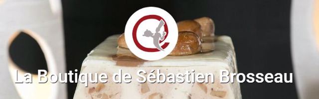 La Boutique Charcuterie Traiteur