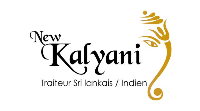 Kalyani