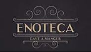 Enoteca