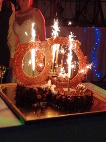 FABIEN MATHÉ TRAITEUR