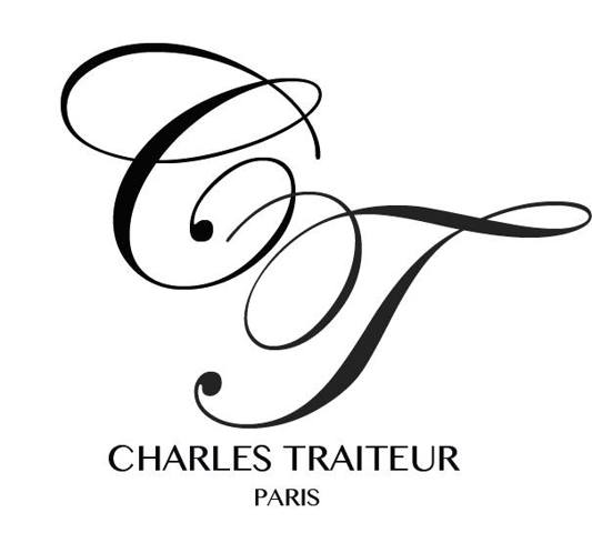 Charles Traiteur Prestige