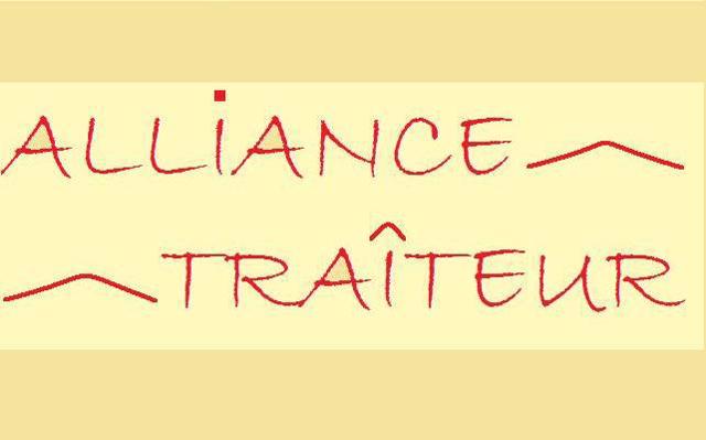 Alliance Traiteur