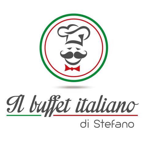 Il Buffet Italiano