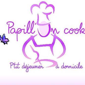 Cook  A vos papilles