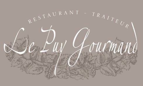 Le Puy Gourmand Traiteur