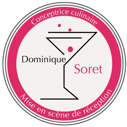 Dominique Soret