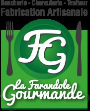 La Farandole Gourmande