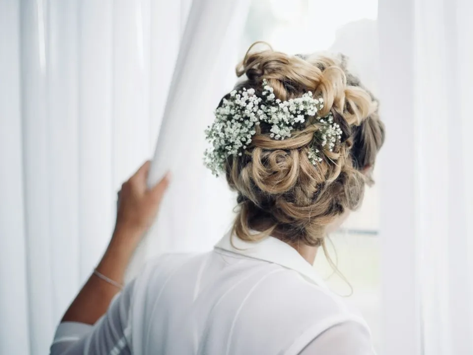 EXP'HAIR COIFFURE