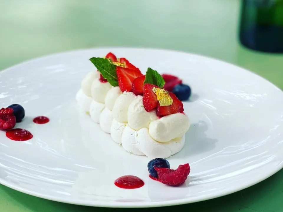 INSTITUT GASTRONOMIE RIVIERA