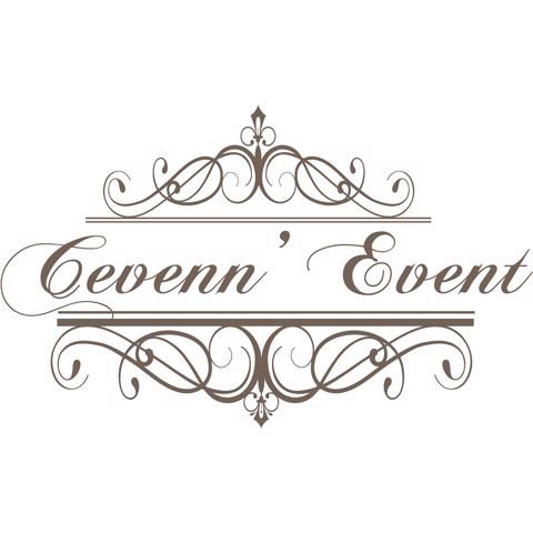 Cevenn'Event